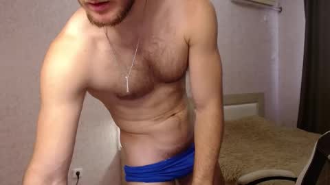 Glebaty online show from 10/23/25, 10:47