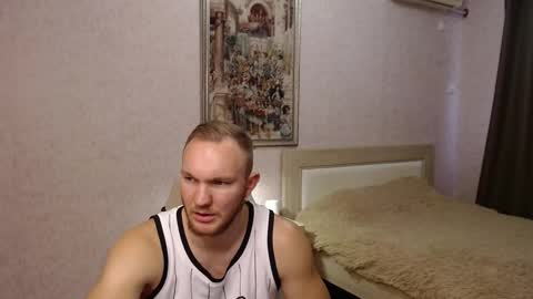 Glebaty online show from 11/23/25, 11:43