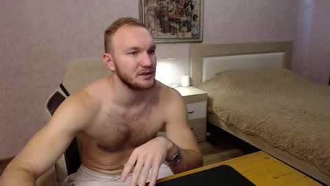 Glebaty online show from 11/30/25, 11:36