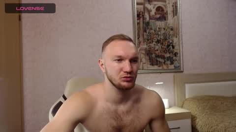 Glebaty online show from 03/04/26, 09:04