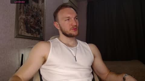 Glebaty online show from 03/26/26, 05:51