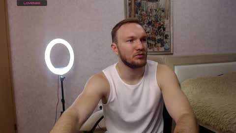 Glebaty online show from 03/28/26, 09:20