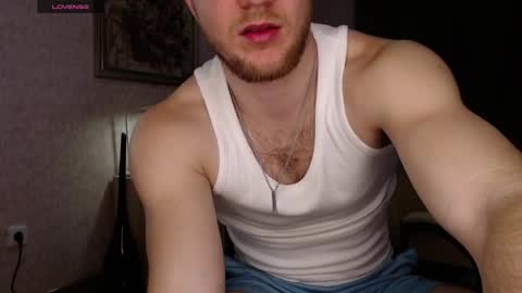 Glebaty online show from 04/11/26, 06:34