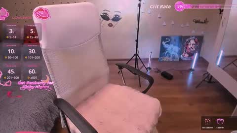 Snapshot of tori93_ chatting on 02/10/26, 01:15 tori93_ online show from 02/10/26, 01:15