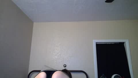 butterfly princess online show from 06/13/26, 06:44