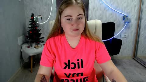 tori_blond online show from 12/23/24, 11:04