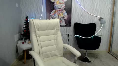 tori_blond online show from 12/26/24, 07:35