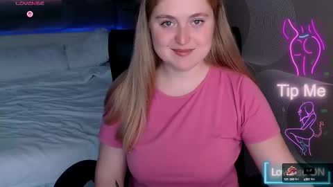 tori_blond online show from 09/27/25, 06:29