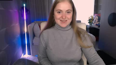 Snapshot of tori_blond chatting on 04/05/26, 05:37 tori_blond online show from 04/05/26, 05:37