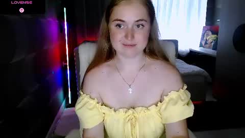 tori_blond online show from 06/26/26, 06:40