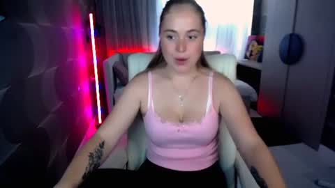 tori_blond online show from 07/08/26, 05:12