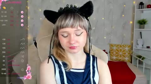 Snapshot of tori_cutie chatting on 03/08/26, 12:08 Tori online show from 03/08/26, 12:08