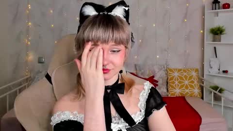 Snapshot of tori_cutie chatting on 03/15/26, 12:27 Tori online show from 03/15/26, 12:27