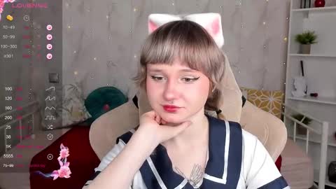 Snapshot of tori_cutie chatting on 03/19/26, 12:25 Tori online show from 03/19/26, 12:25