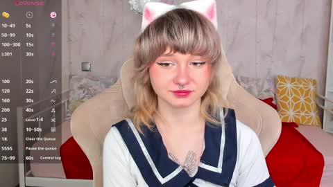 Snapshot of tori_cutie chatting on 03/26/26, 12:06 Tori online show from 03/26/26, 12:06