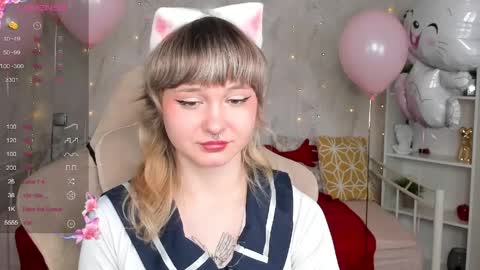 Snapshot of tori_cutie chatting on 03/29/26, 01:16 Tori online show from 03/29/26, 01:16