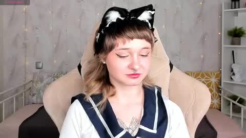 Snapshot of tori_cutie chatting on 04/21/26, 02:51 Tori online show from 04/21/26, 02:51