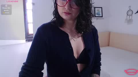 tori_just online show from 10/18/25, 02:18