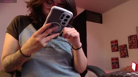 Snapshot of tori_just chatting on 04/22/26, 03:13 tori_just online show from 04/22/26, 03:13