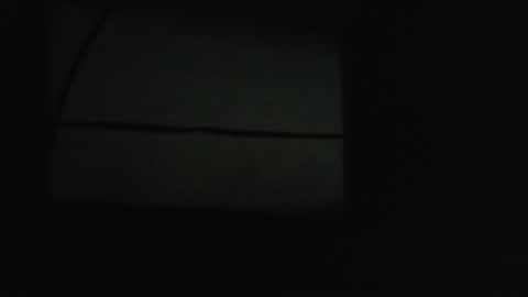 Tori online show from 04/09/26, 10:20