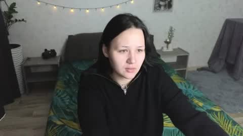 Snapshot of tori_sweet_tori chatting on 06/27/26, 02:38 Tori online show from 06/27/26, 02:38