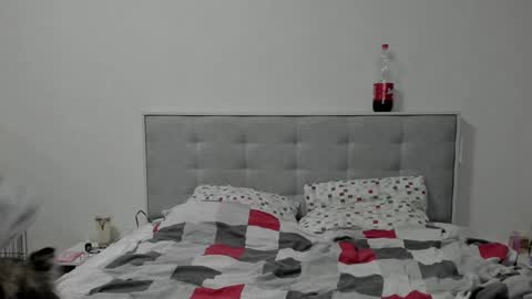 Snapshot of toriayun0 chatting on 01/03/25, 04:37 your personal gothic girl check it online show from 01/03/25, 04:37