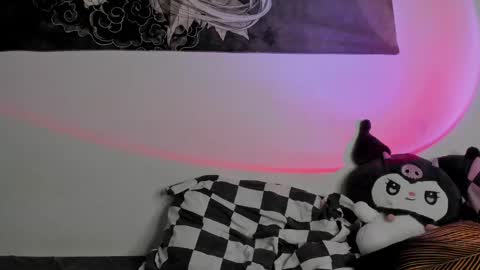 Snapshot of toriayun0 chatting on 02/10/25, 03:13 your personal gothic girl check it online show from 02/10/25, 03:13