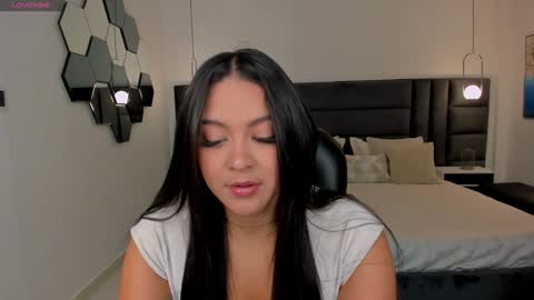Tori Cross online show from 01/15/25, 12:36