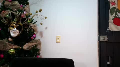 Enzo Moretti online show from 12/15/25, 12:09