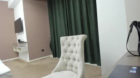 Snapshot of torinova chatting on 12/04/24, 07:56 online show from 12/04/24, 07:56