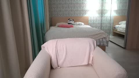 Snapshot of torinova chatting on 02/09/25, 03:00 online show from 02/09/25, 03:00