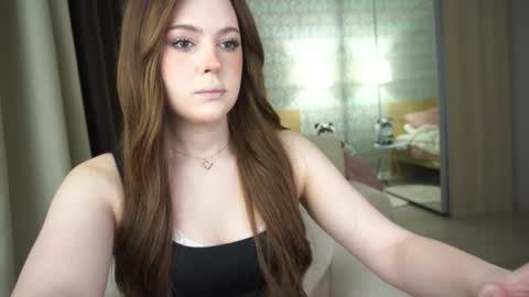 Snapshot of torinova chatting on 03/19/26, 08:07 online show from 03/19/26, 08:07