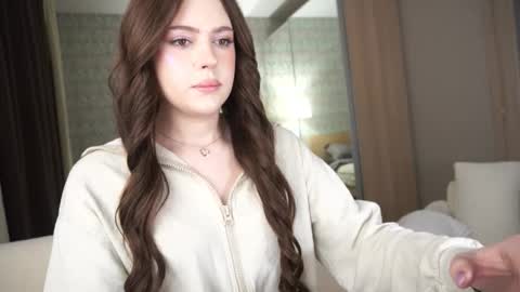 Snapshot of torinova chatting on 03/30/26, 08:37 online show from 03/30/26, 08:37