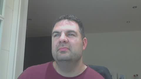 Tork 83 online show from 12/06/24, 12:23