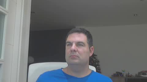 Tork 83 online show from 12/12/24, 08:32