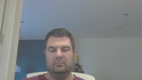 Tork 83 online show from 12/21/24, 10:50