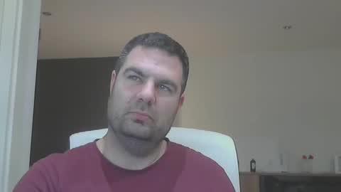 Tork 83 online show from 01/30/25, 09:47