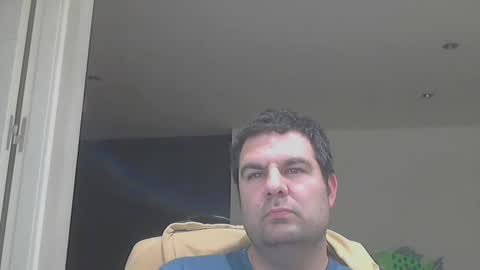 Tork 83 online show from 03/04/25, 10:05