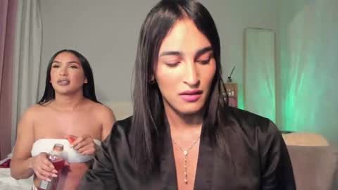 Snapshot of tormenta1_ chatting on 04/22/26, 04:59 tormenta1_ online show from 04/22/26, 04:59