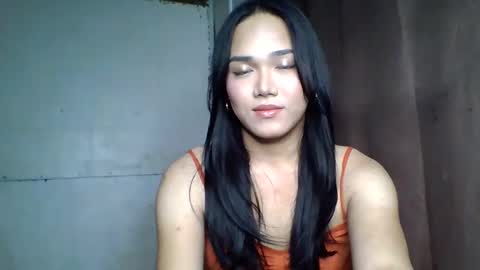 Snapshot of torn_alexis chatting on 11/01/25, 01:57 torn_alexis online show from 11/01/25, 01:57