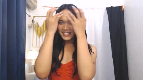 Snapshot of torn_alexis chatting on 12/01/25, 01:05 torn_alexis online show from 12/01/25, 01:05