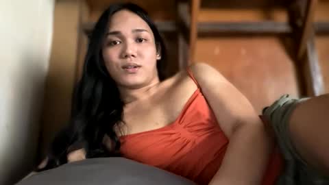 Snapshot of torn_alexis chatting on 01/05/26, 05:38 torn_alexis online show from 01/05/26, 05:38