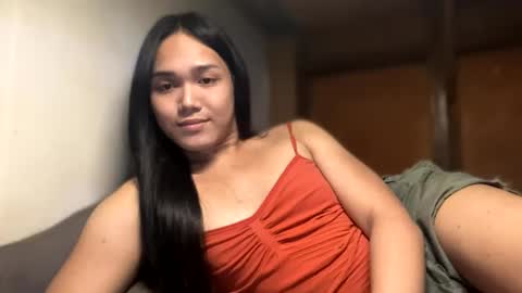 Snapshot of torn_alexis chatting on 01/09/26, 08:54 torn_alexis online show from 01/09/26, 08:54