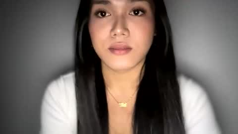 Snapshot of torn_alexis chatting on 01/12/26, 10:09 torn_alexis online show from 01/12/26, 10:09