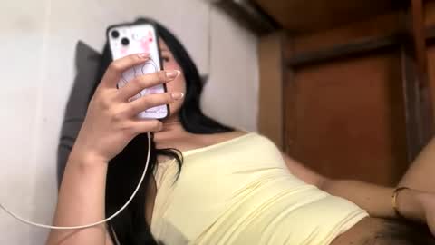 Snapshot of torn_alexis chatting on 02/05/26, 01:21 torn_alexis online show from 02/05/26, 01:21