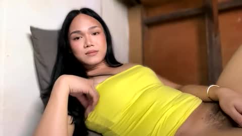 Snapshot of torn_alexis chatting on 02/14/26, 03:36 torn_alexis online show from 02/14/26, 03:36