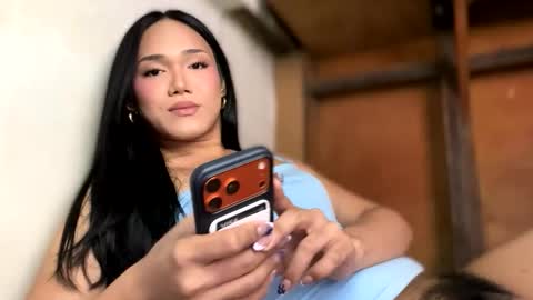 Snapshot of torn_alexis chatting on 02/22/26, 05:55 torn_alexis online show from 02/22/26, 05:55