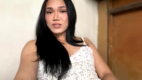 Snapshot of torn_alexis chatting on 02/26/26, 05:34 torn_alexis online show from 02/26/26, 05:34