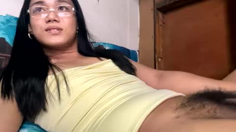 Snapshot of torn_alexis chatting on 04/13/26, 08:14 torn_alexis online show from 04/13/26, 08:14