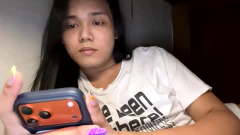 Snapshot of torn_alexis chatting on 04/17/26, 03:09 torn_alexis online show from 04/17/26, 03:09